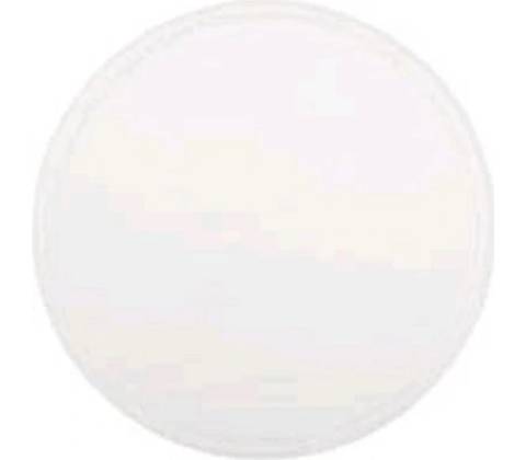 Briloner 7224-040