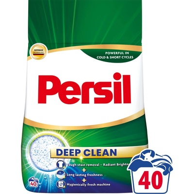 Persil Universal prášek 2,2 kg 40 PD