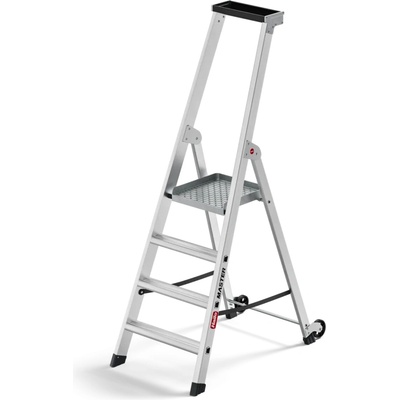 Hailo Master P80 10000-117