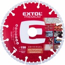 Extol 8803002