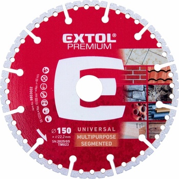 Extol 8803002