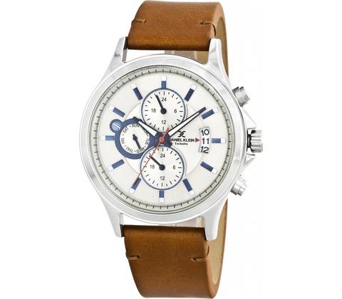 Daniel Klein DK11549-5