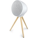 MUSE ML-655BT