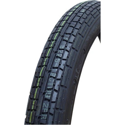 CST 2,25x19 C109