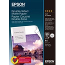 EPSON 527366