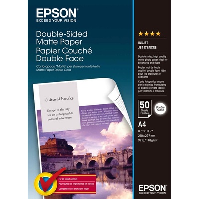 EPSON 527366