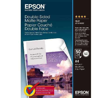 EPSON 527366