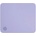 SteelSeries Гейминг подложка SteelSeries - QcK M, лилава (GAMP0000654N)