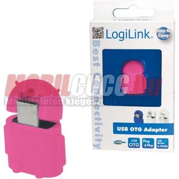 LogiLink AA0065