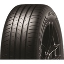 Osobní pneumatiky Vredestein Ultrac 205/45 R16 87W