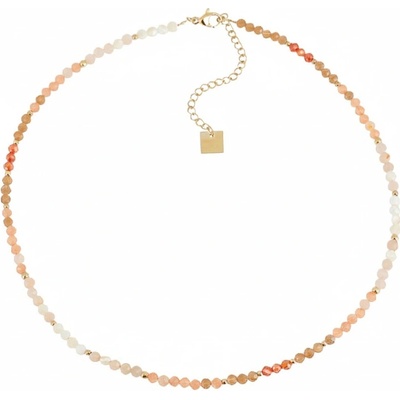 Zag Bijoux SNS20222-01NUD