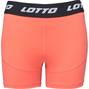 Lotto JWANATY XL
