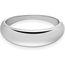 Calvin Klein KJ3QMD0001