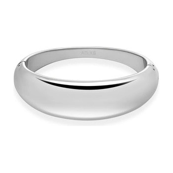 Calvin Klein KJ3QMD0001