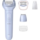 Philips BRE711/00