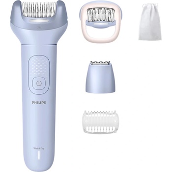 Philips BRE711/00