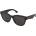 Burberry BE4432U 300287