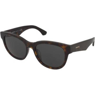 Burberry BE4432U 300287
