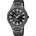 Q&Q Q882J402Y