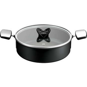Tefal G33070