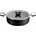 Tefal G33070