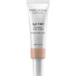 MÁDARA Cosmetics H2O Tint Hyaluron Tinted Serum 30 ml нюанс 2 Moon Flower
