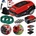 Einhell Freelexo 1200 BT (4823413946)