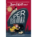 Super detektívka