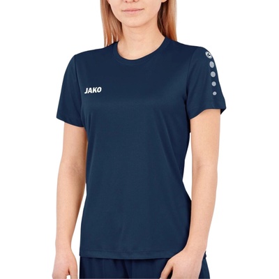 Jako T TEAM KA W