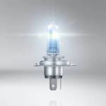OSRAM Night Racer 110 - H4 - 64193NR1 / 60/55W / 12V (64193NR1)