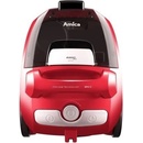 Amica VM 3044