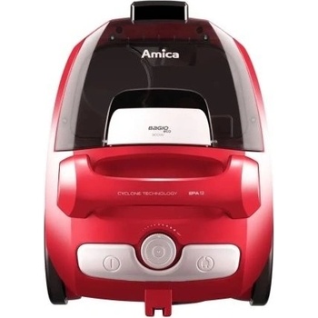 Amica VM 3044