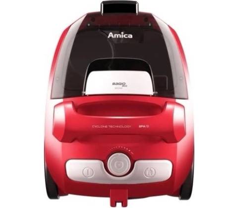 Amica VM 3044
