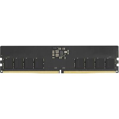 Goodram DIMM GR5600D564L46/32G 32 GB 1 x 32 GB DDR5