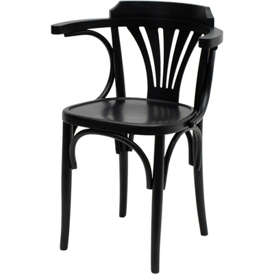 Bradop Jaroslava buk Z162 přírodní