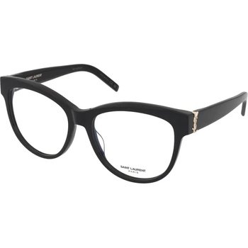 Image 1 of Yves Saint Laurent SL M108 006