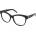 Yves Saint Laurent SL M108 006
