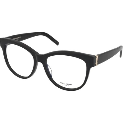 Yves Saint Laurent SL M108 006