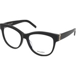 Yves Saint Laurent SL M108 006
