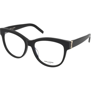 Yves Saint Laurent SL M108 006