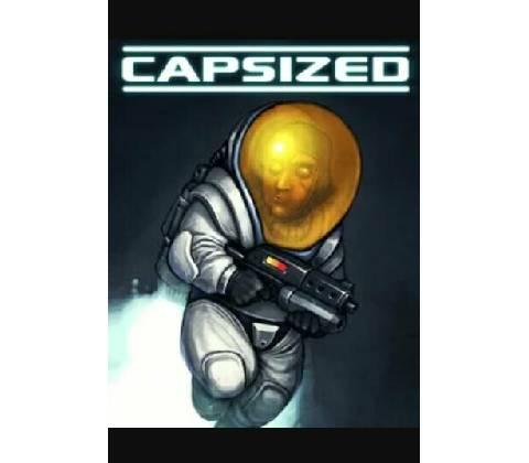 Capsized