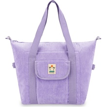 Spokey MILAN 28 l
