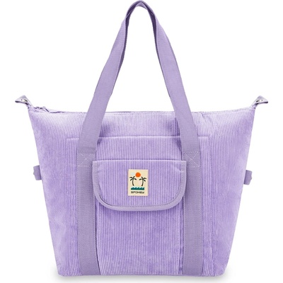 Spokey MILAN 28 l
