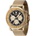 Invicta 47361