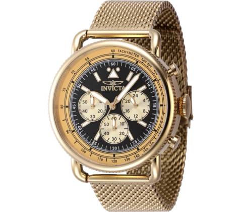 Invicta 47361