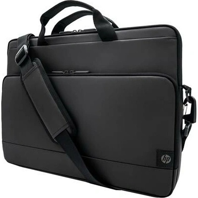 HP Modern 14-inch Laptop Briefcase CJ8D0AA#ABB