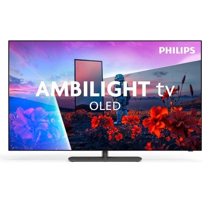Philips 55OLED811