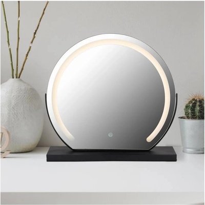 Globo 84038 GL8010