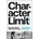 Character Limit - Kate Conger Ryan Mac