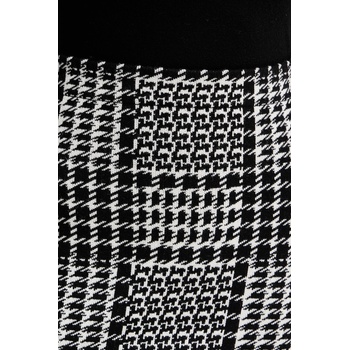 Twinset Пола с вълна Twinset (252TT3041)